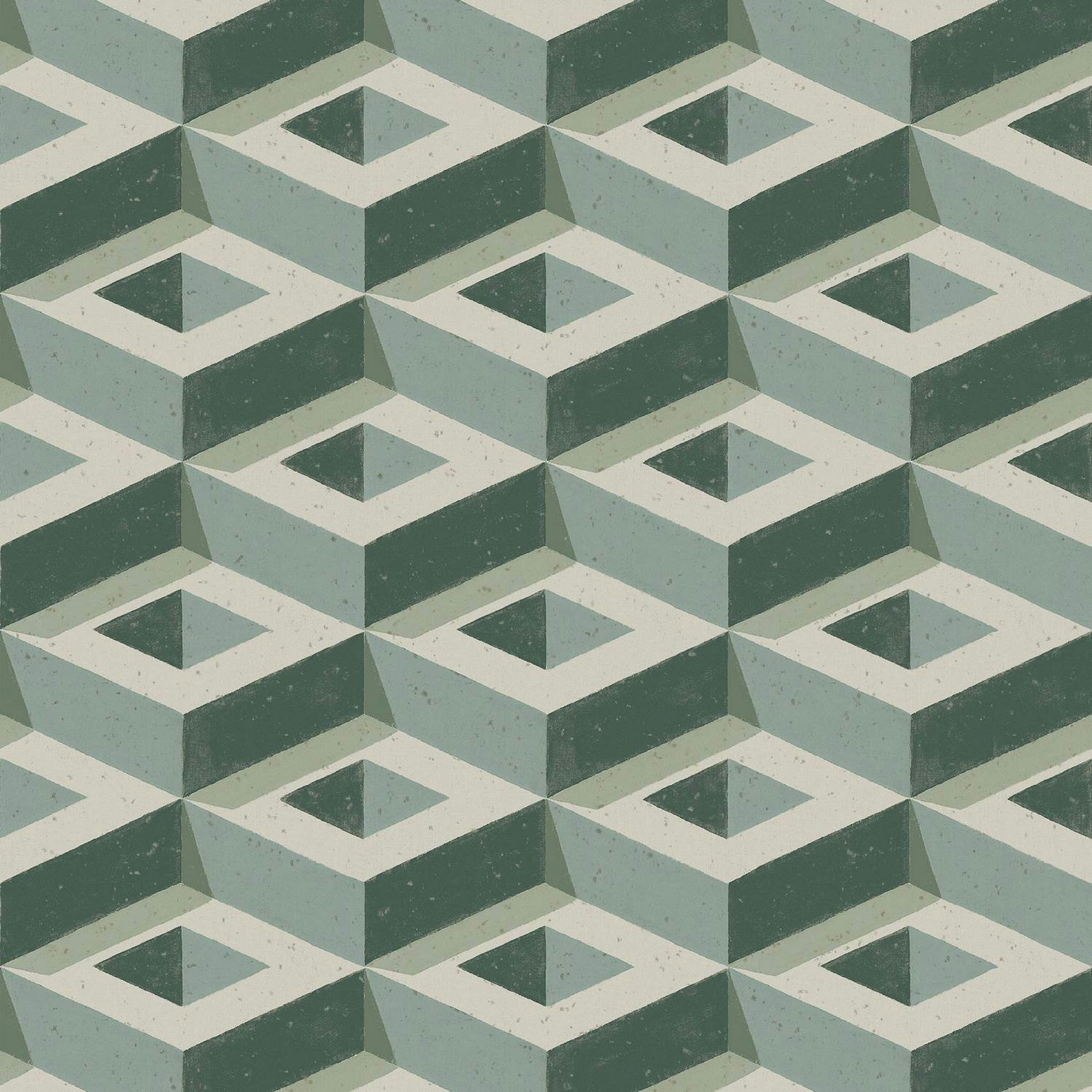 Tapet Boråstapeter Boxes 2281