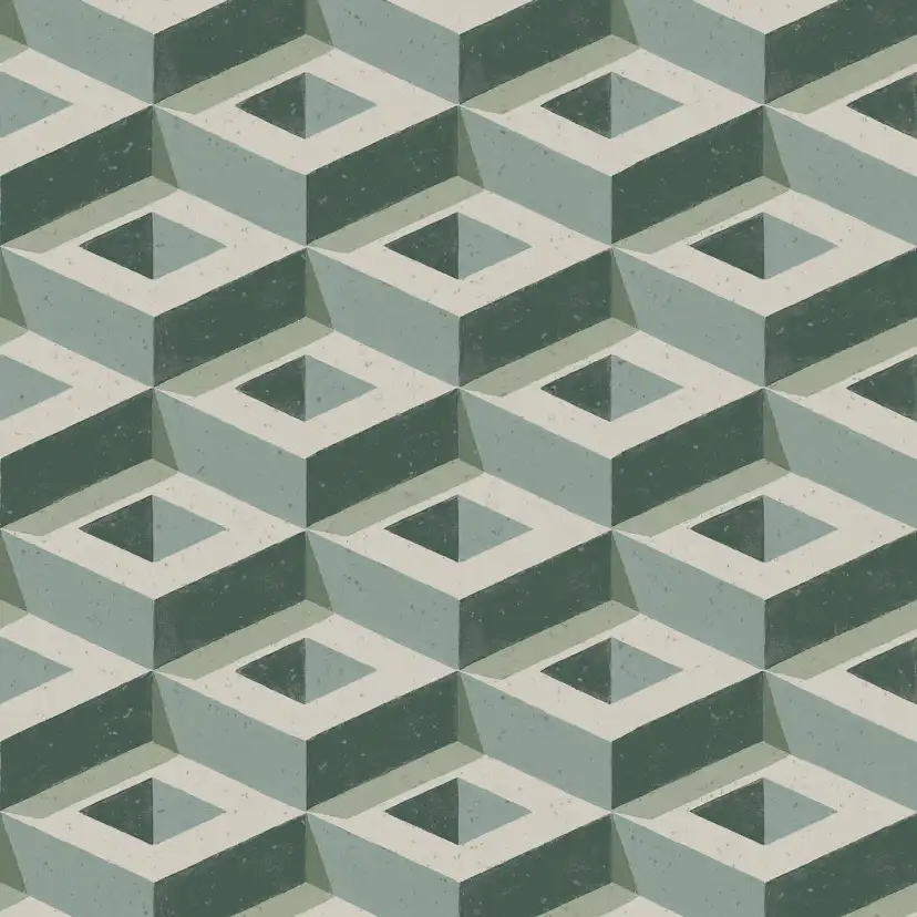 Tapet Boråstapeter Boxes 2281