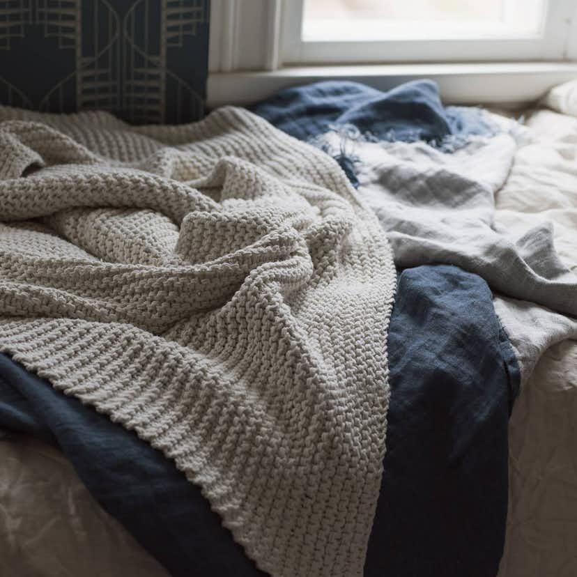 Tapet Boråstapeter Staircase 2282