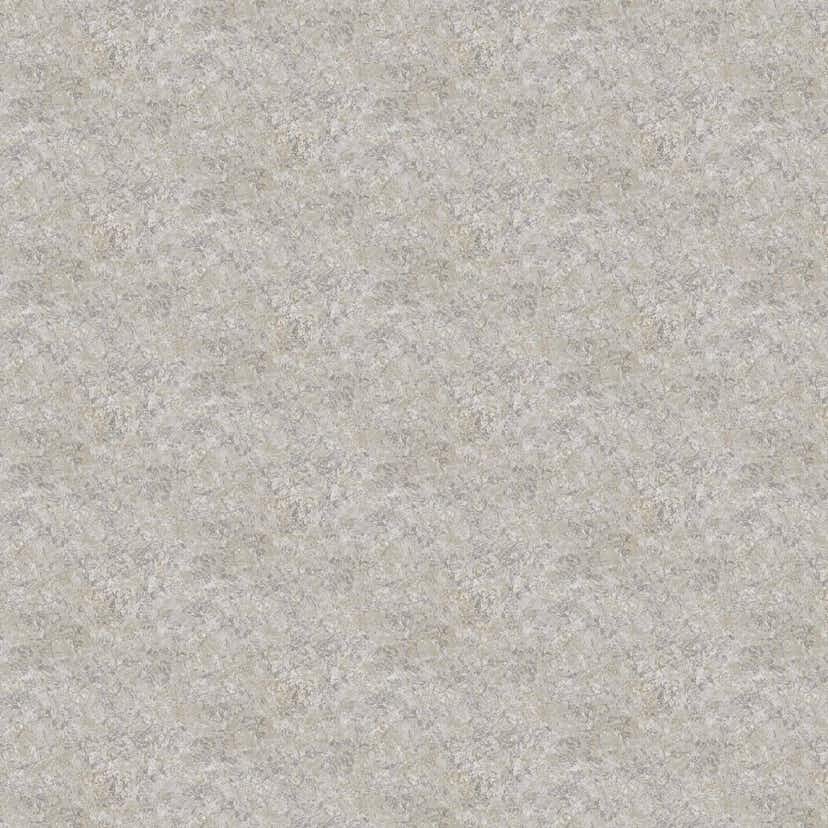 Tapet Boråstapeter Travertine 2285