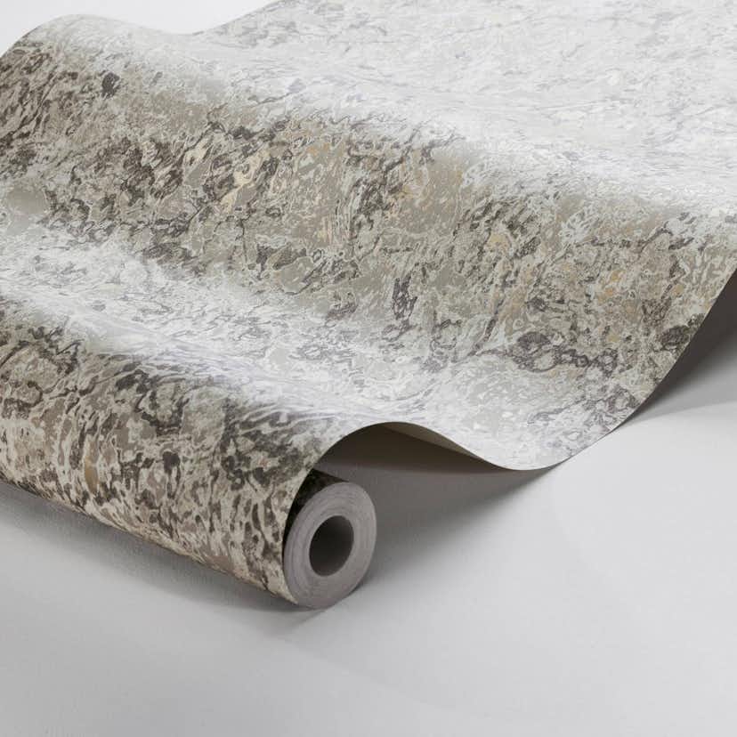 Tapet Boråstapeter Travertine 2285