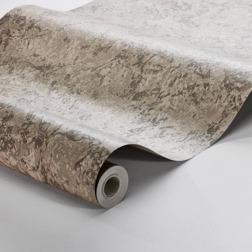 Tapet Boråstapeter Travertine 2286