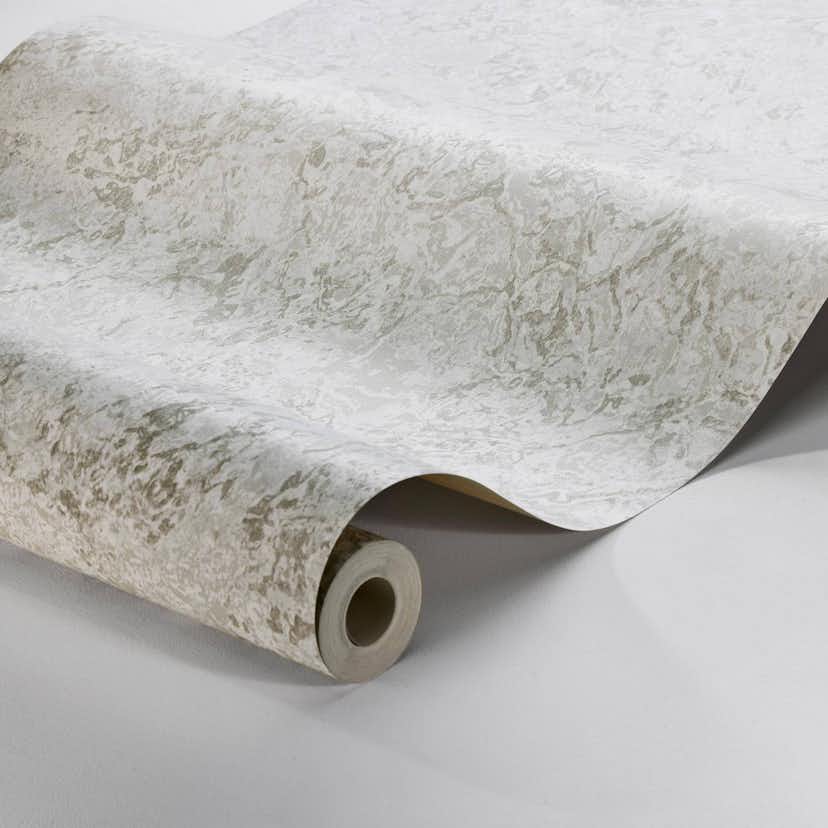 Tapet Boråstapeter Travertine 2287