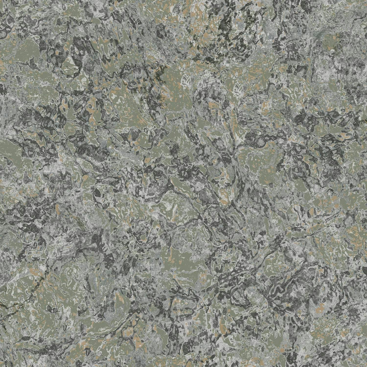 Tapet Boråstapeter Travertine 2288