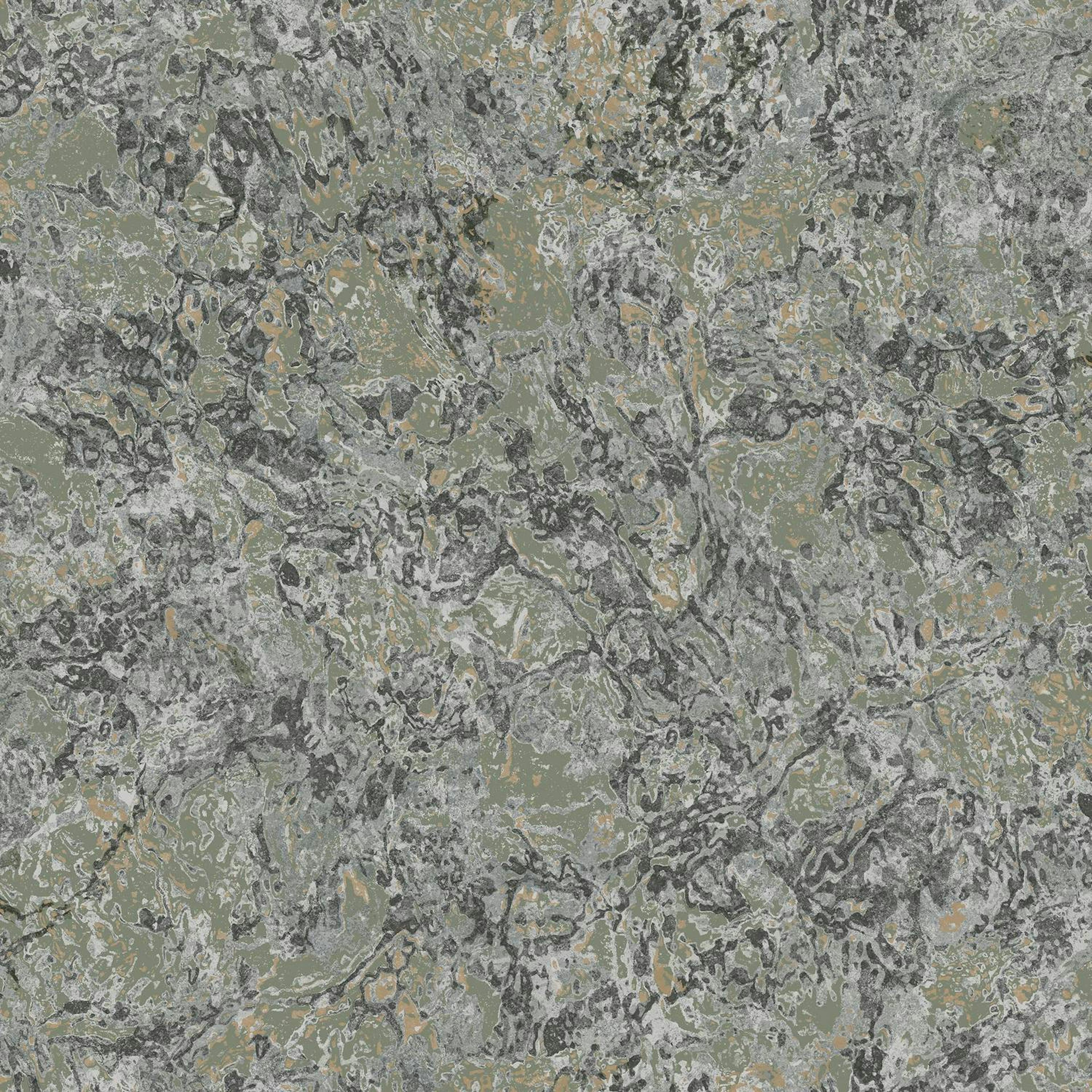 Tapet Boråstapeter Travertine 2288