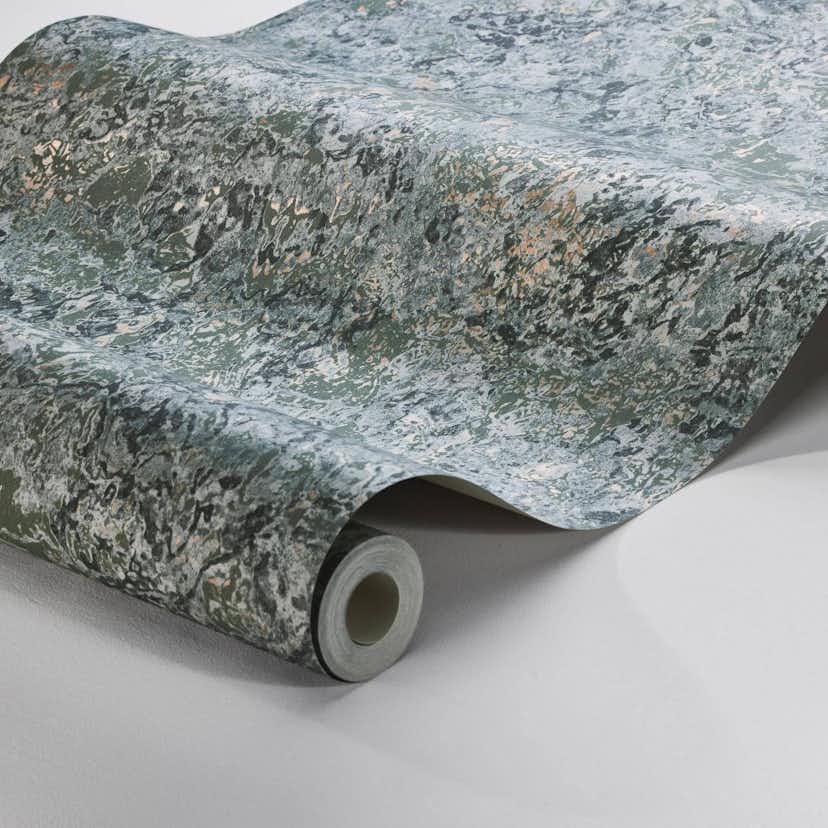 Tapet Boråstapeter Travertine 2288