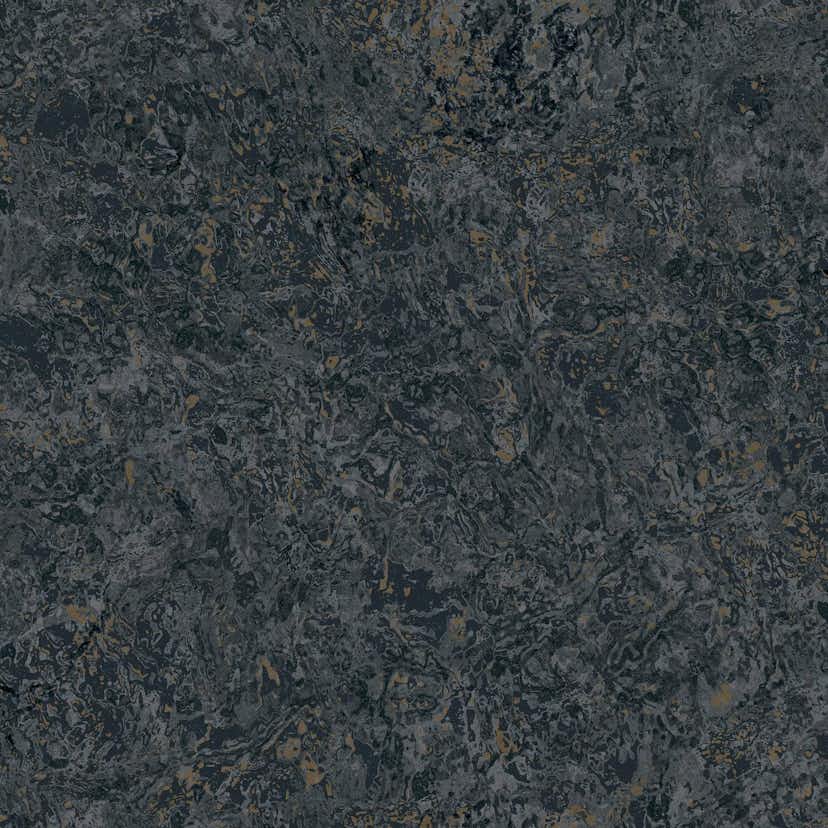 Tapet Boråstapeter Travertine 2289