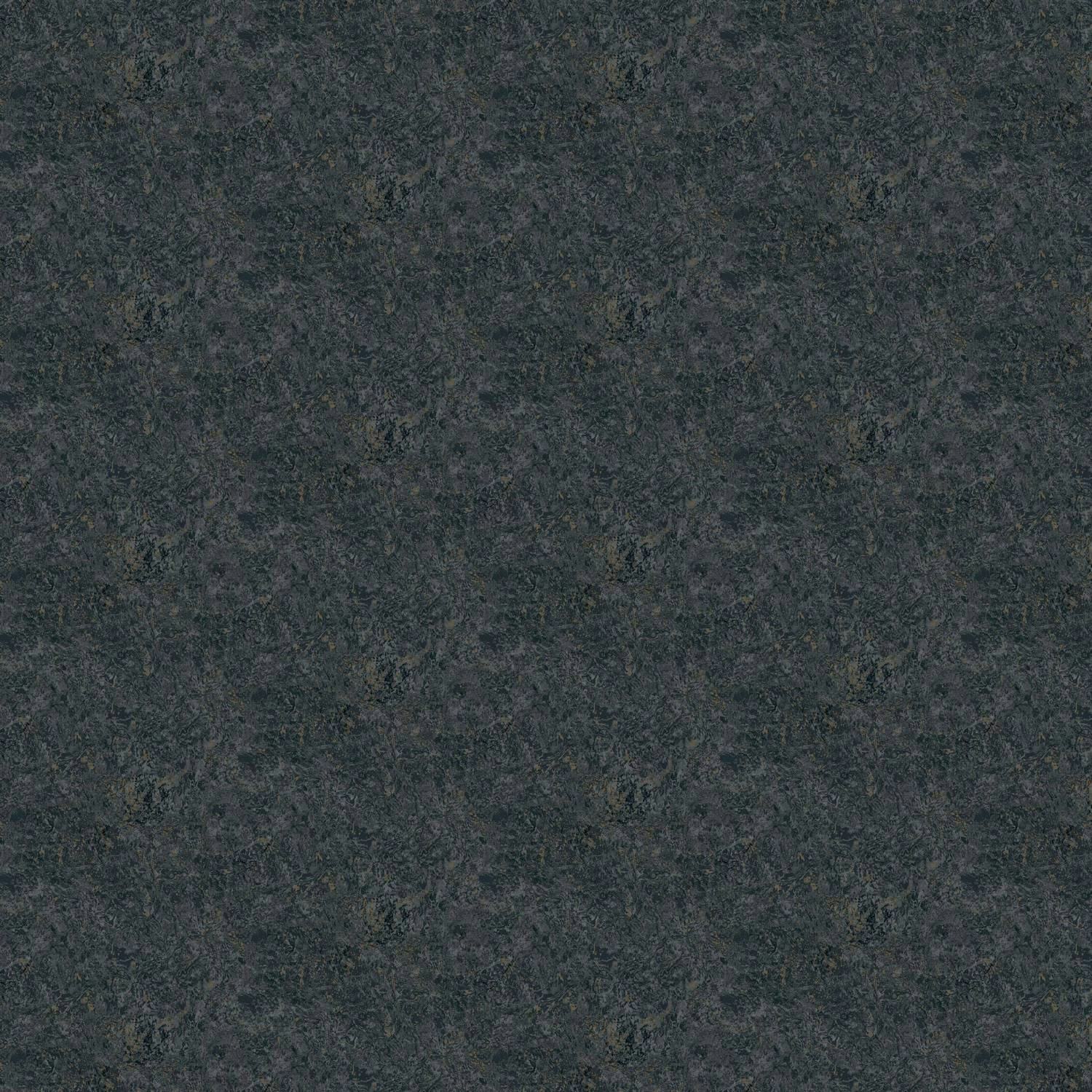 Tapet Boråstapeter Travertine 2289