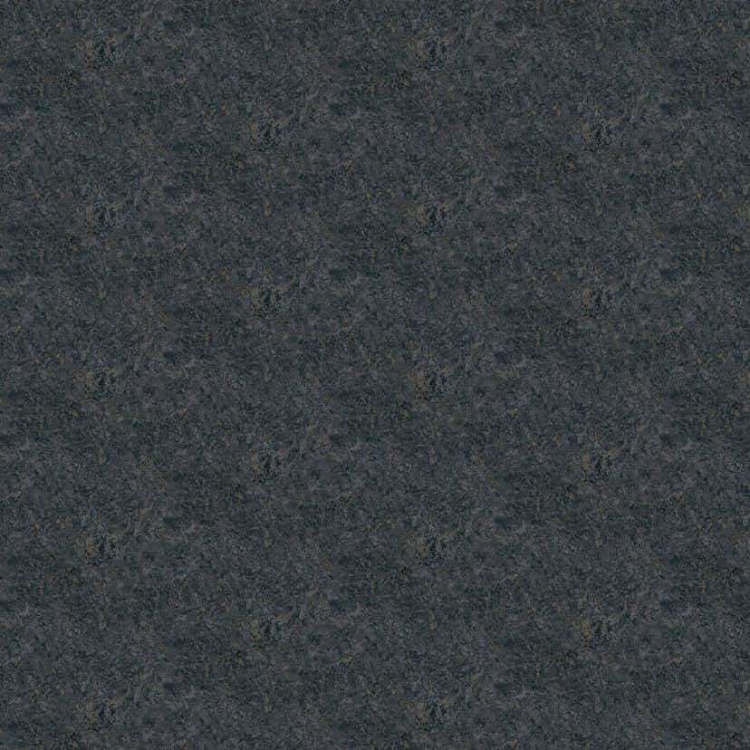 Tapet Boråstapeter Travertine 2289