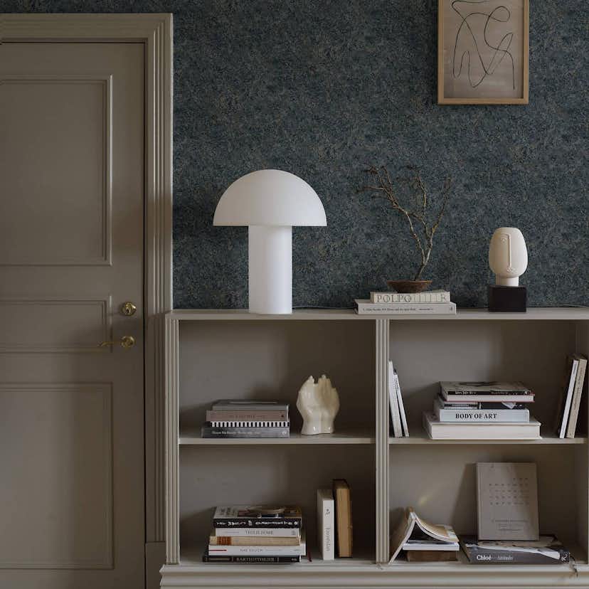 Tapet Boråstapeter Travertine 2289