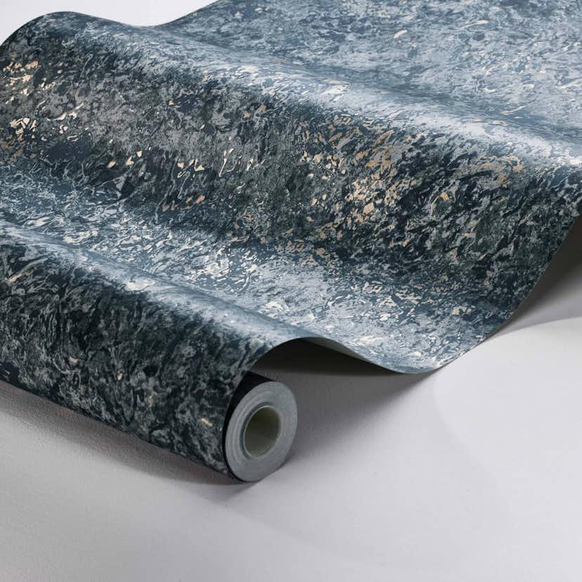 Tapet Boråstapeter Travertine 2289