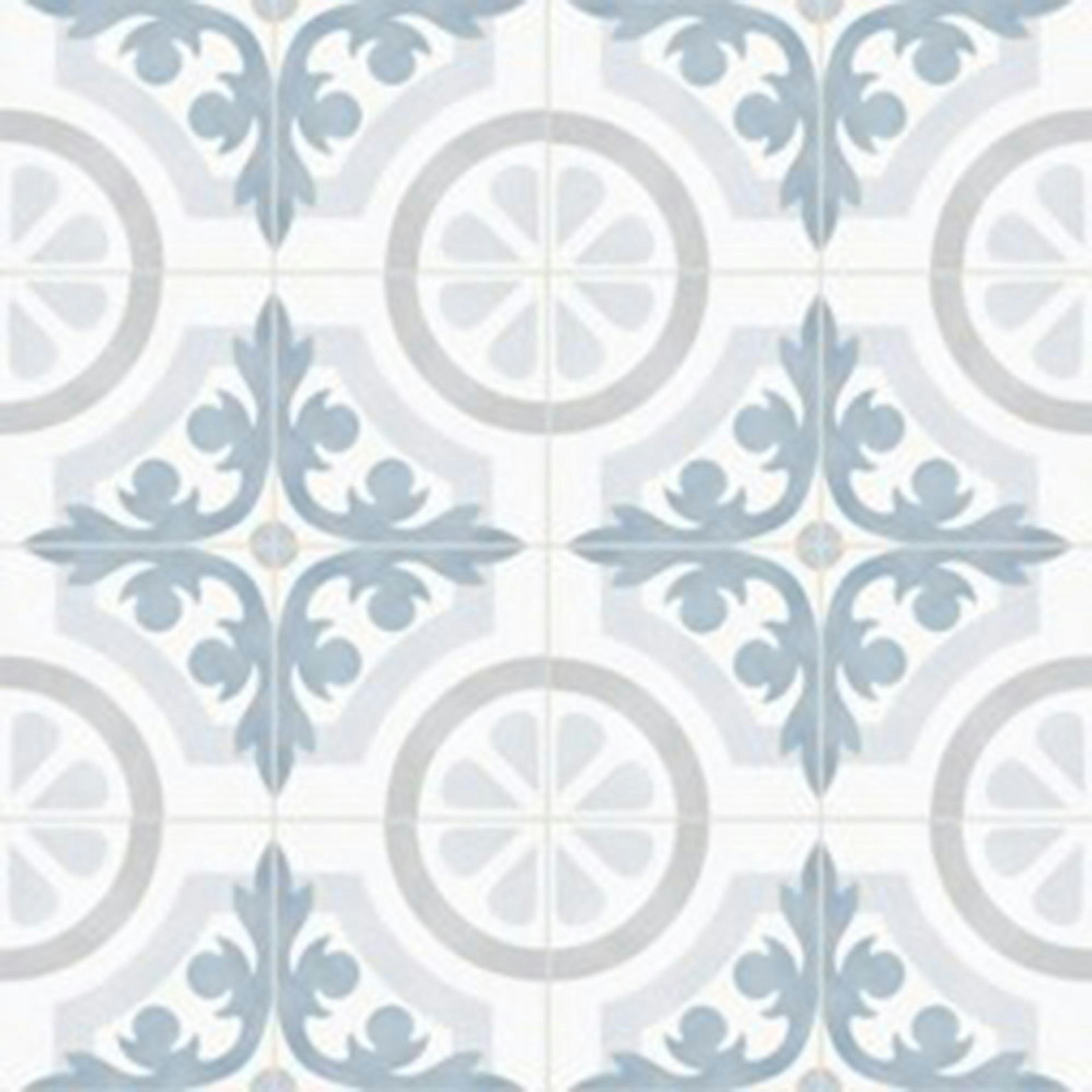 Klinker Lhådös Hope Gloucester 15x15 cm Matt