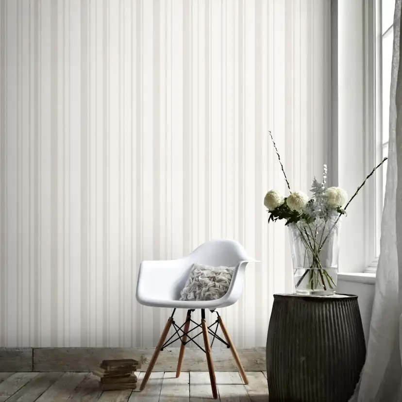 Tapet Superfresco Easy 2291-10