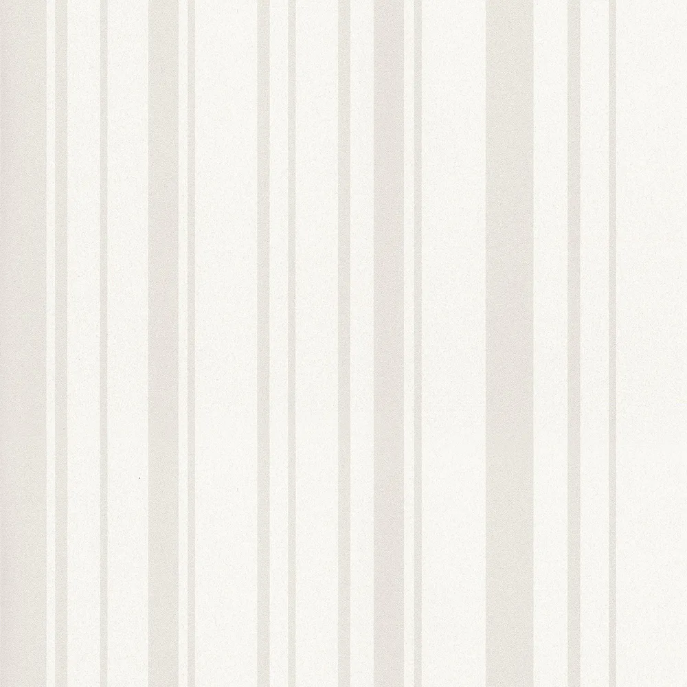 Tapet Superfresco Easy 2291-10