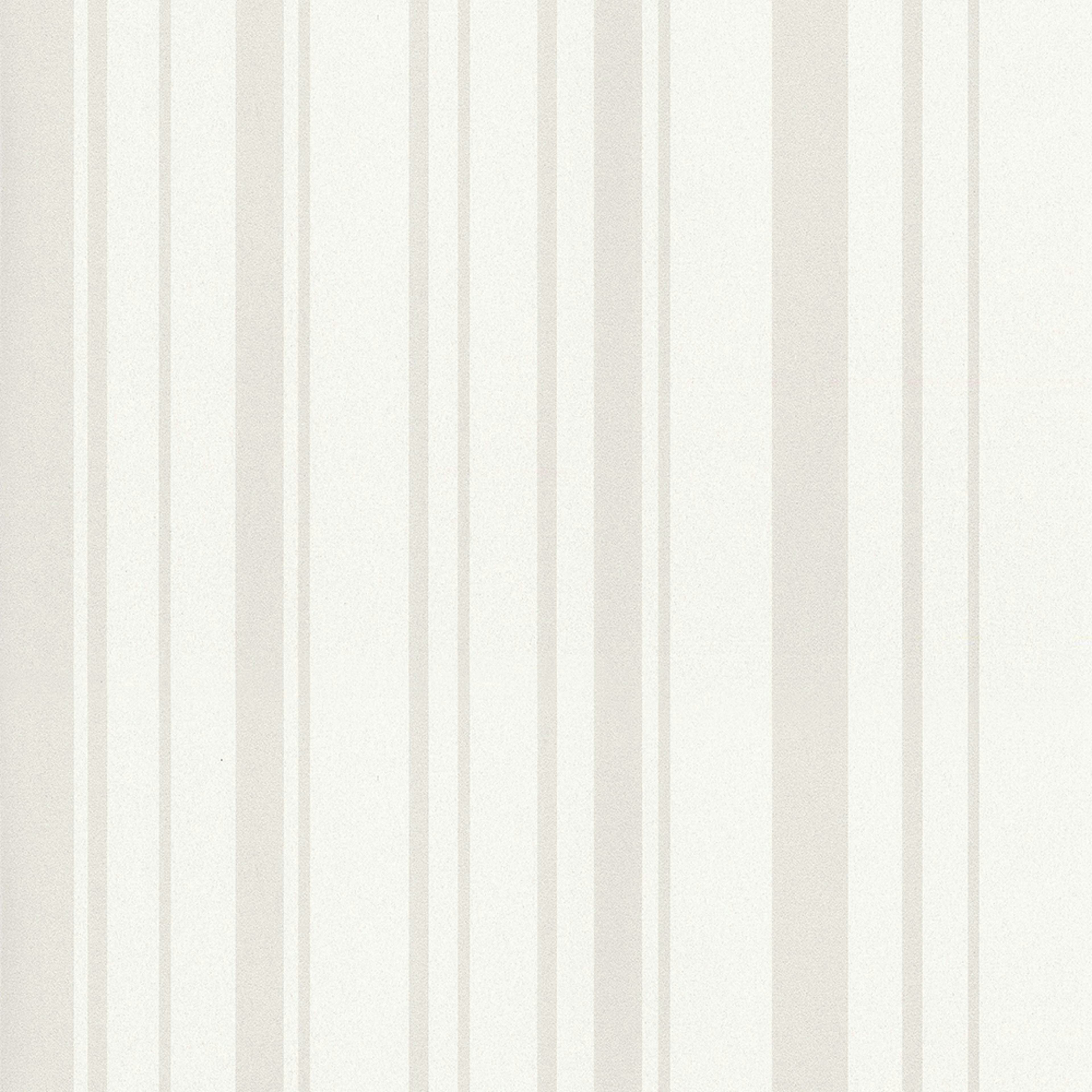 Tapet Superfresco Easy 2291-10