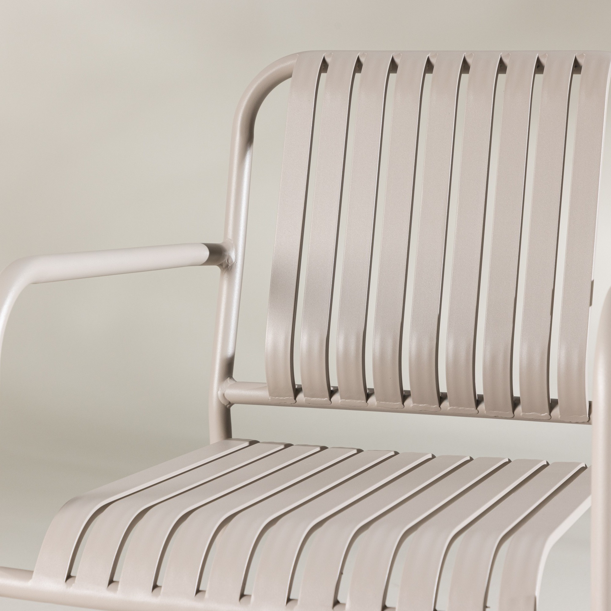 Trädgårdsstol Comfort Garden Gardeno Matstol Utomhus