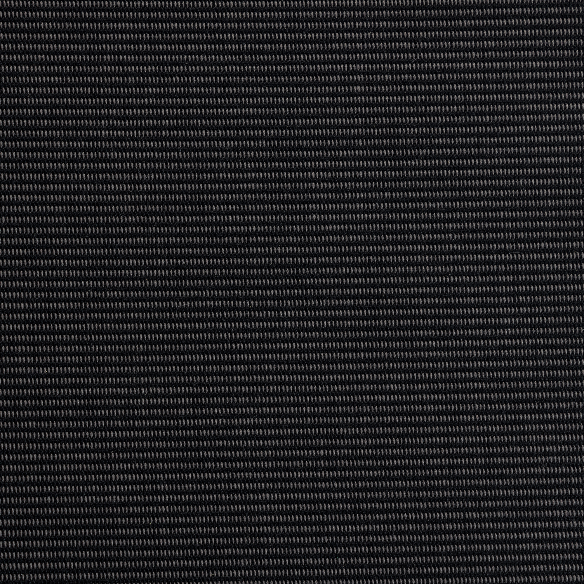 Hörnmodul Comfort Garden Wisconsin Premium Utomhus i Konstrotting