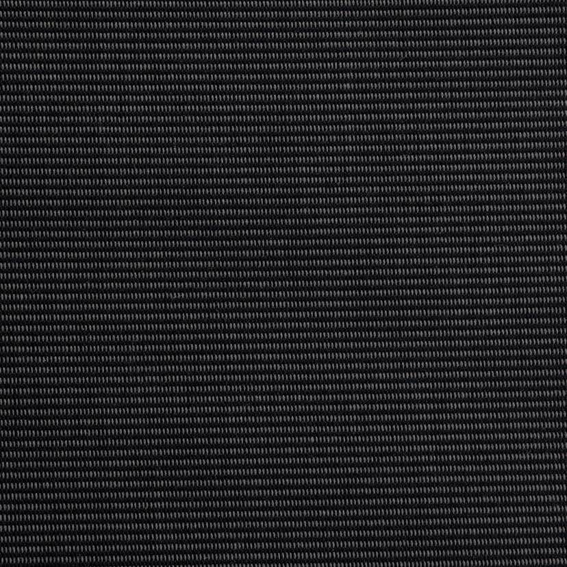 Hörnmodul Comfort Garden Wisconsin Premium Utomhus i Konstrotting