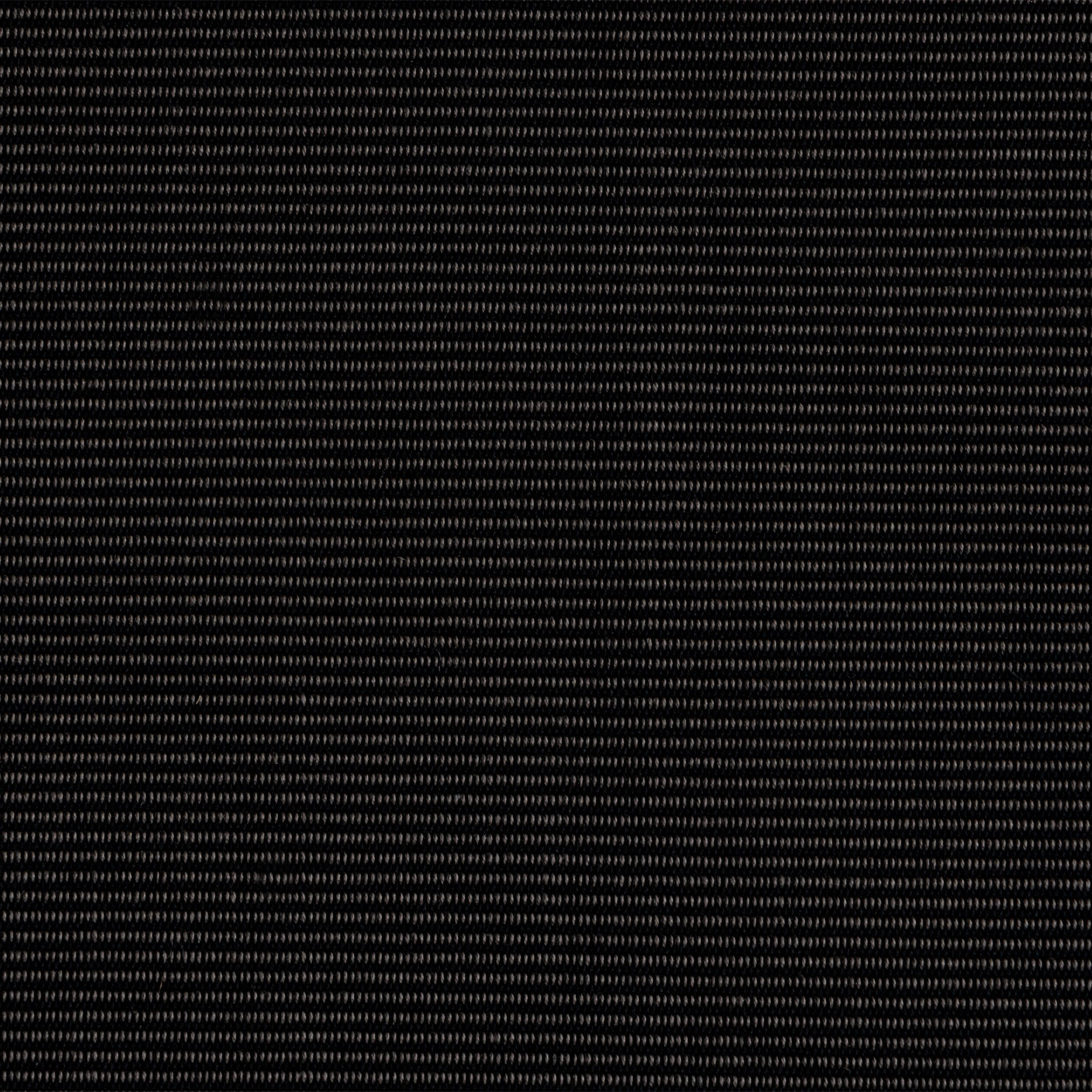 Utefåtöljer Comfort Garden Wisconsin Premium Utefåtölj – Loungefåtölj för Uterum och Altan i Konstrotting