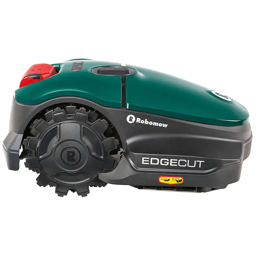 Robotgräsklippare Robomow RKS1500