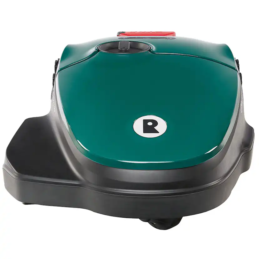 Robotgräsklippare Robomow RKS800