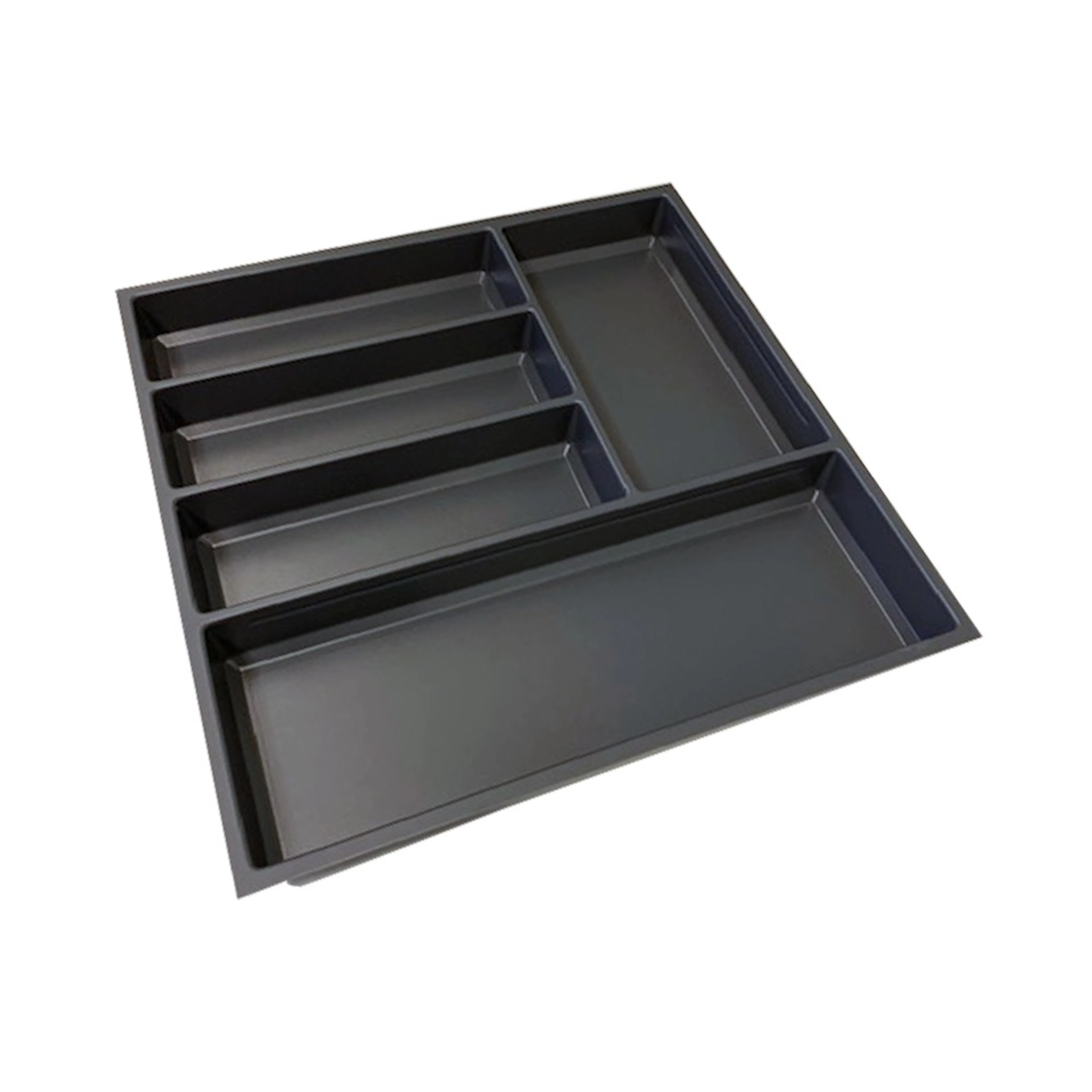 Bestickslåda Beslag Design SKY