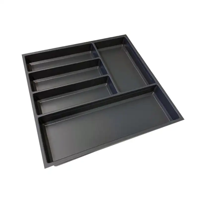 Bestickslåda Beslag Design SKY