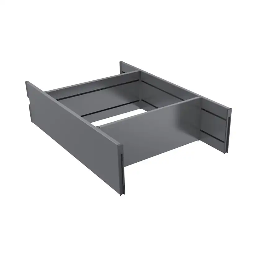 Avdelare Beslag Design Flex Divider