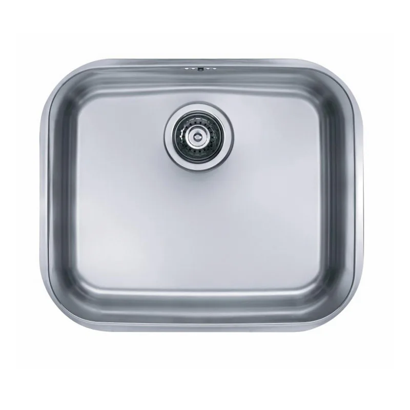 Diskho Decosteel Variant 10 180 mm