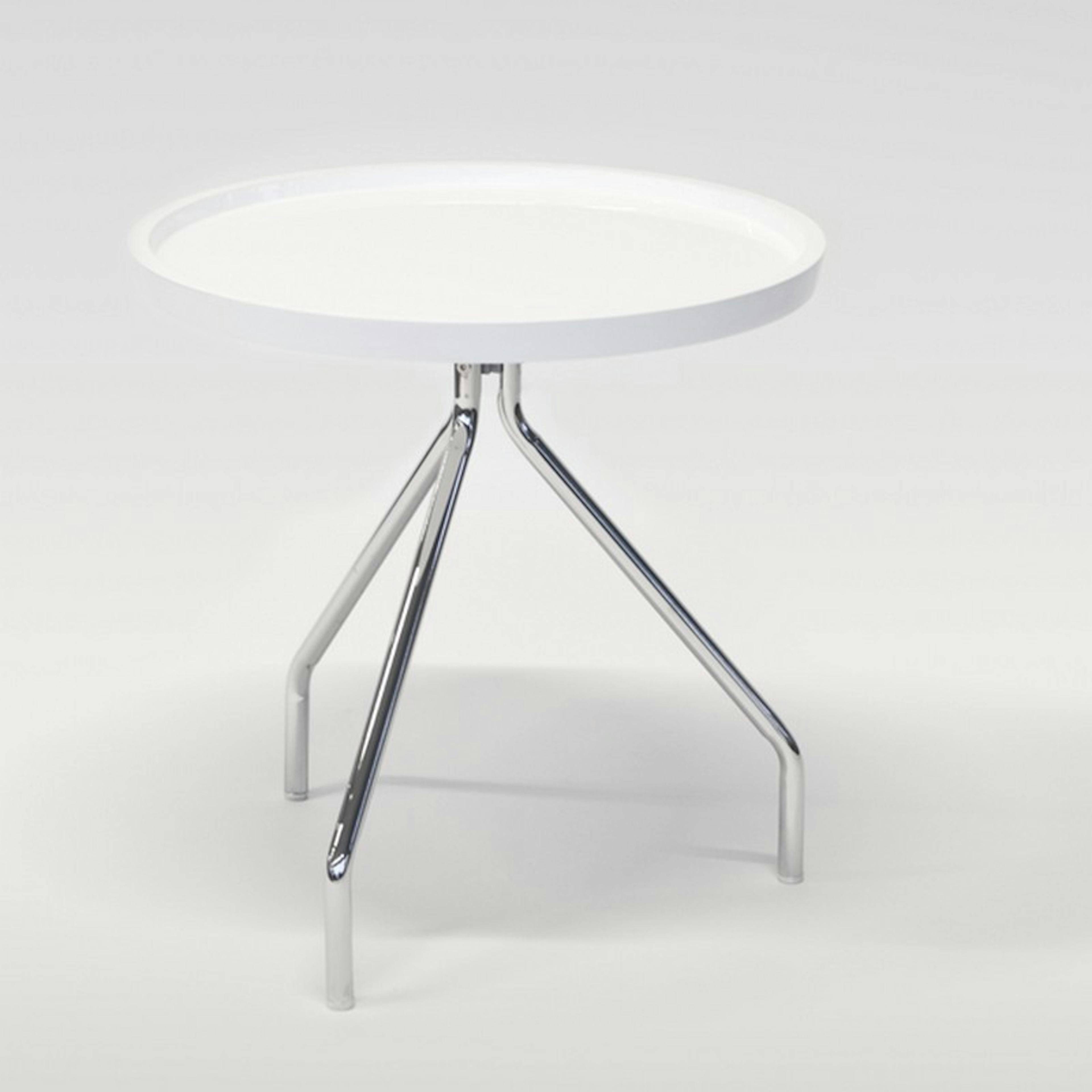 Sideboard RGE Tray Ø50 cm