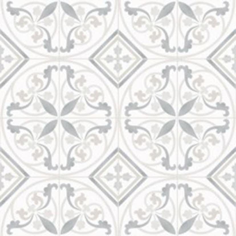 Klinker Lhådös Hope Providence Chic 15x15 cm Matt