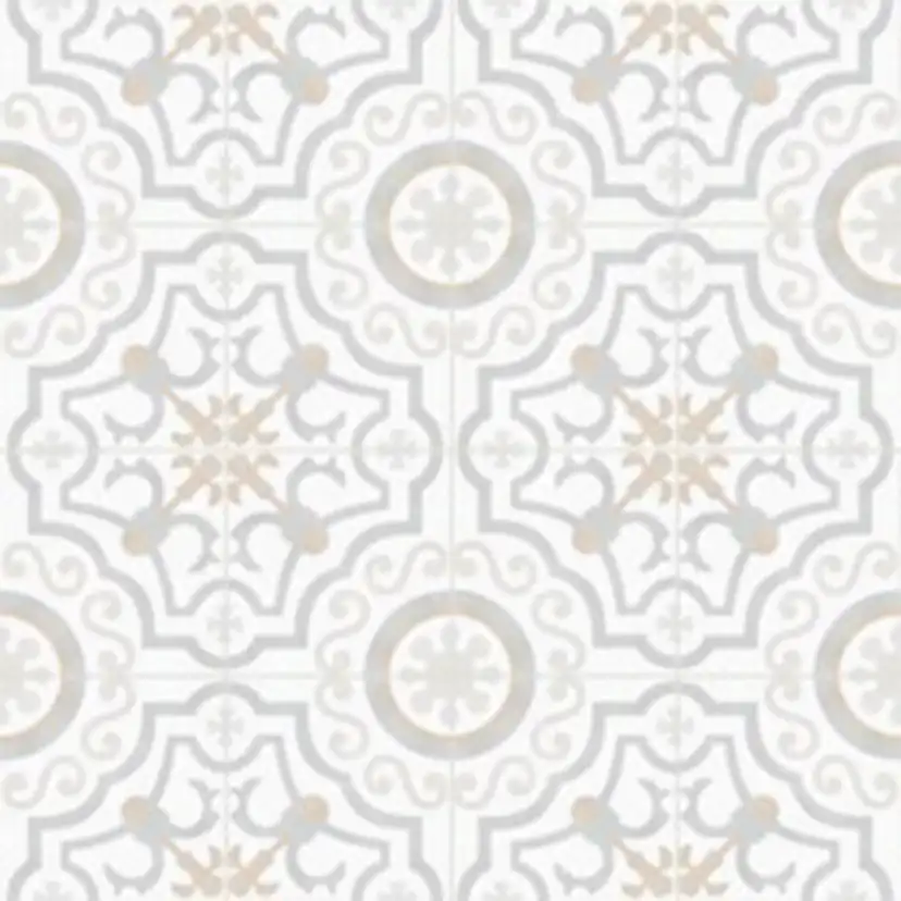 Klinker Lhådös Hope Kali Chic 15x15 cm Matt