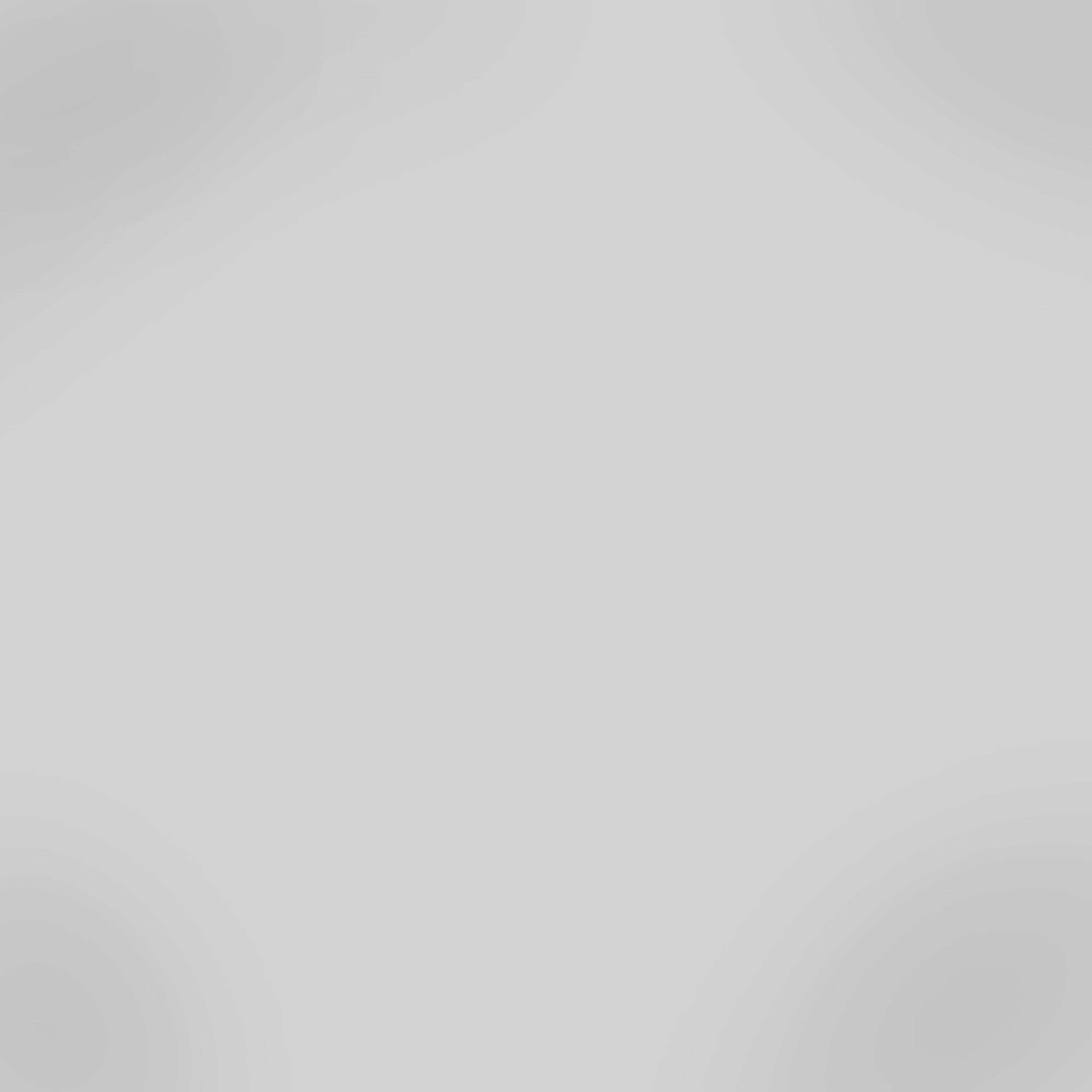 Klinker Lhådös Hope Grey 15x15 cm Matt