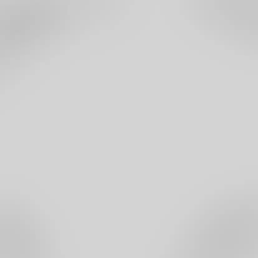 Klinker Lhådös Hope Grey 15x15 cm Matt