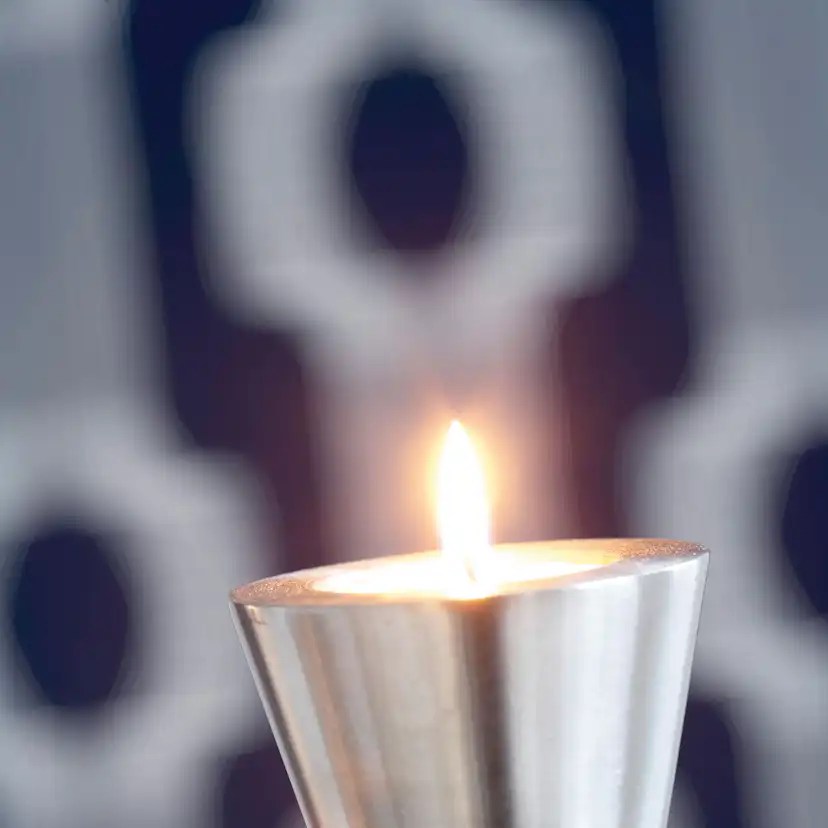 Tapet Decor Maison Smycke 2302