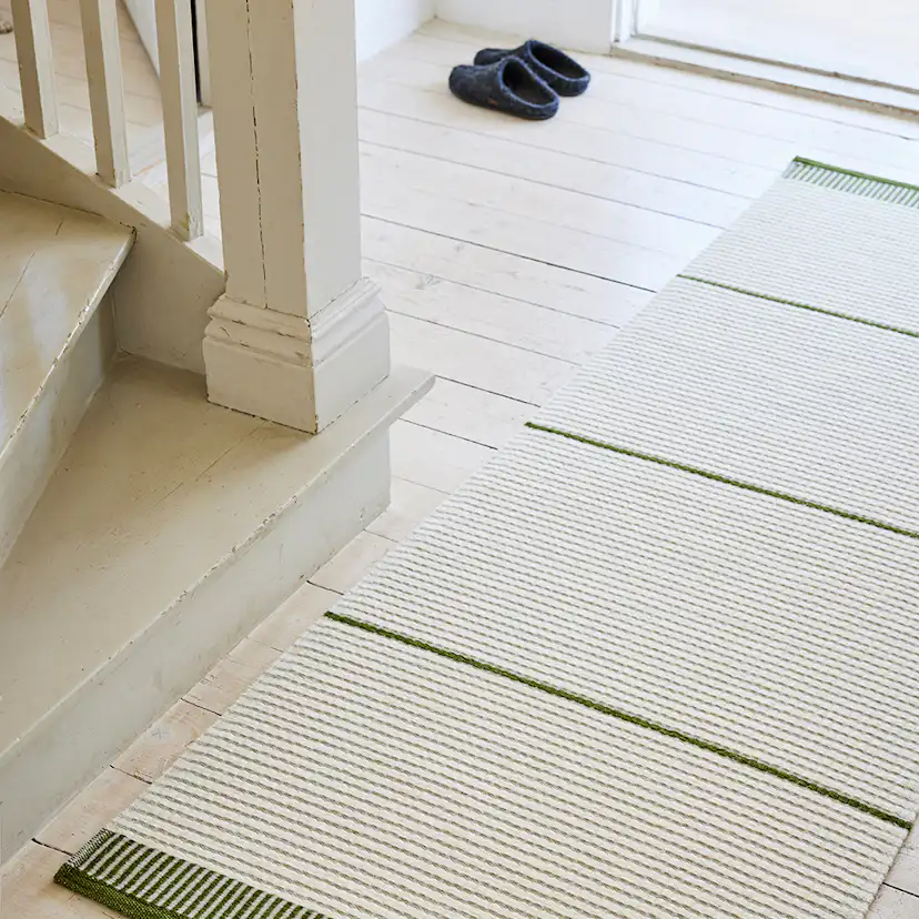 Ullmatta Horredsmattan Solvik