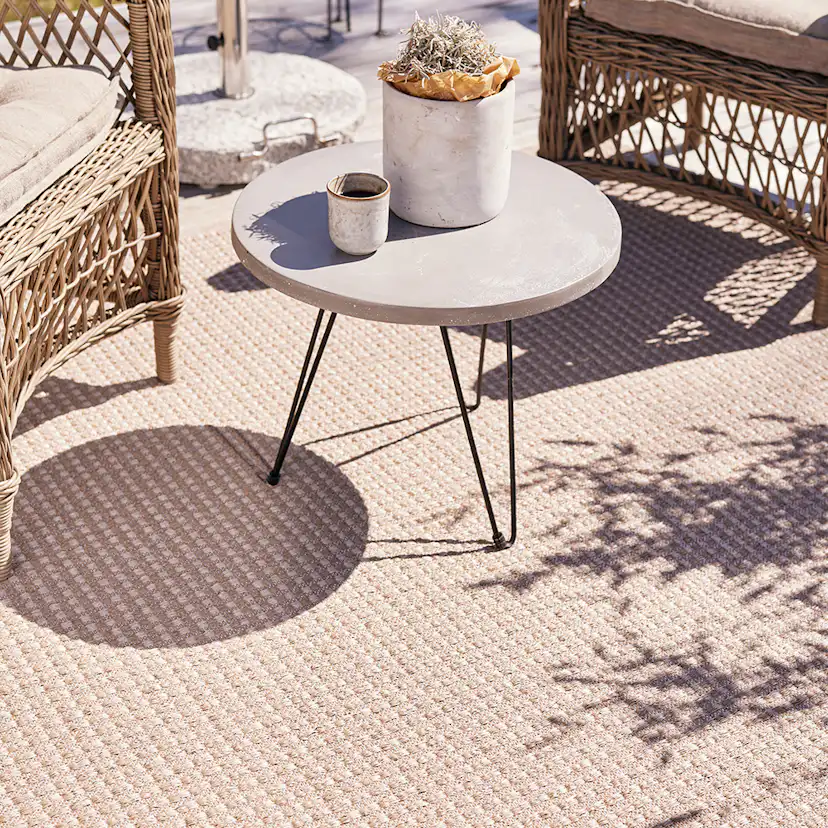 Plastmatta Horredsmattan Karina