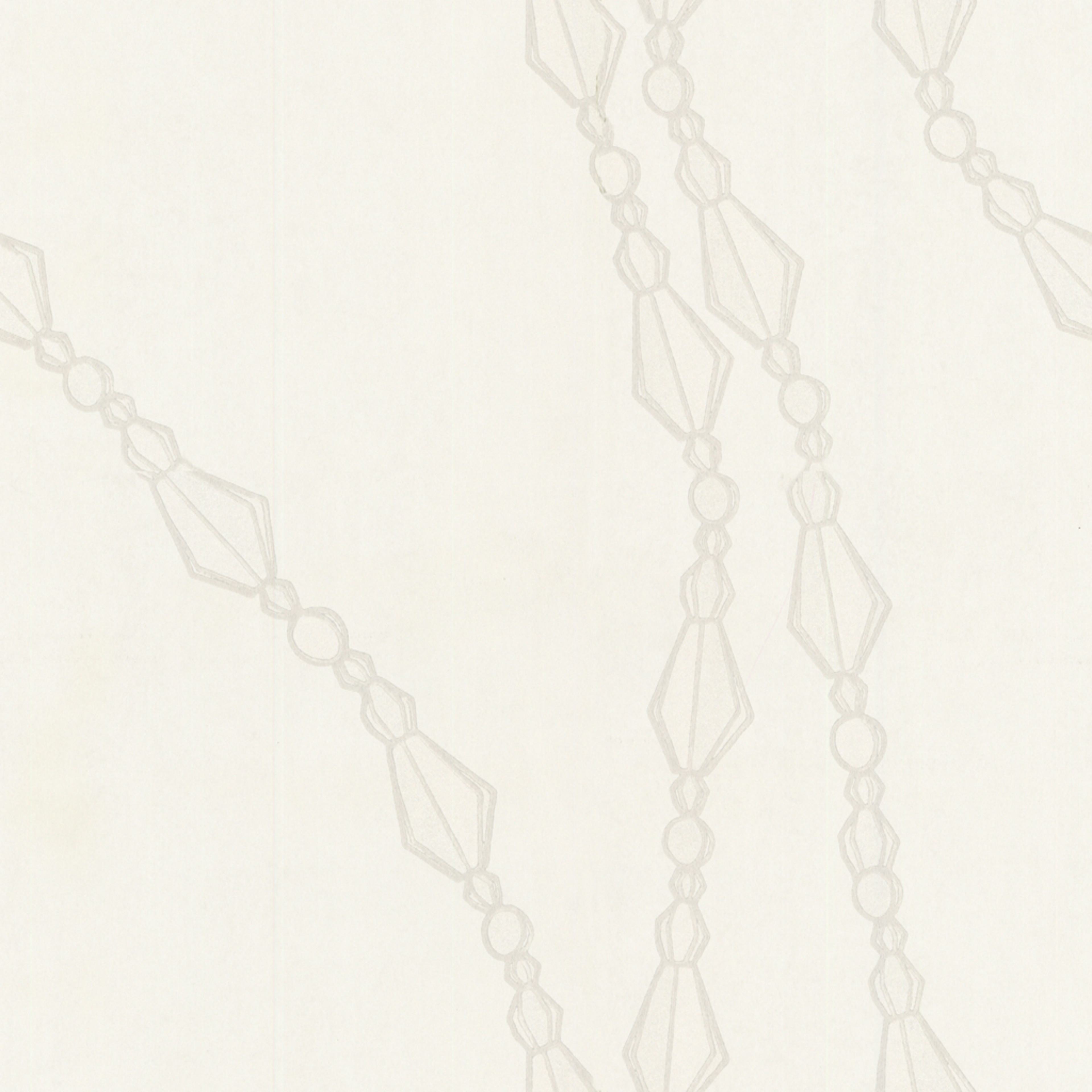 Tapet Decor Maison Smycke 2307