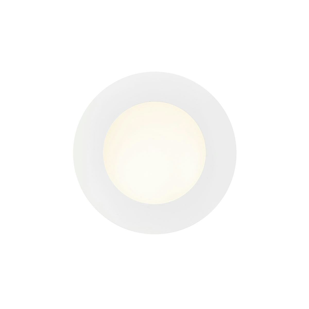 Downlight Nordlux Leonis IP65 1-Kit 2700K