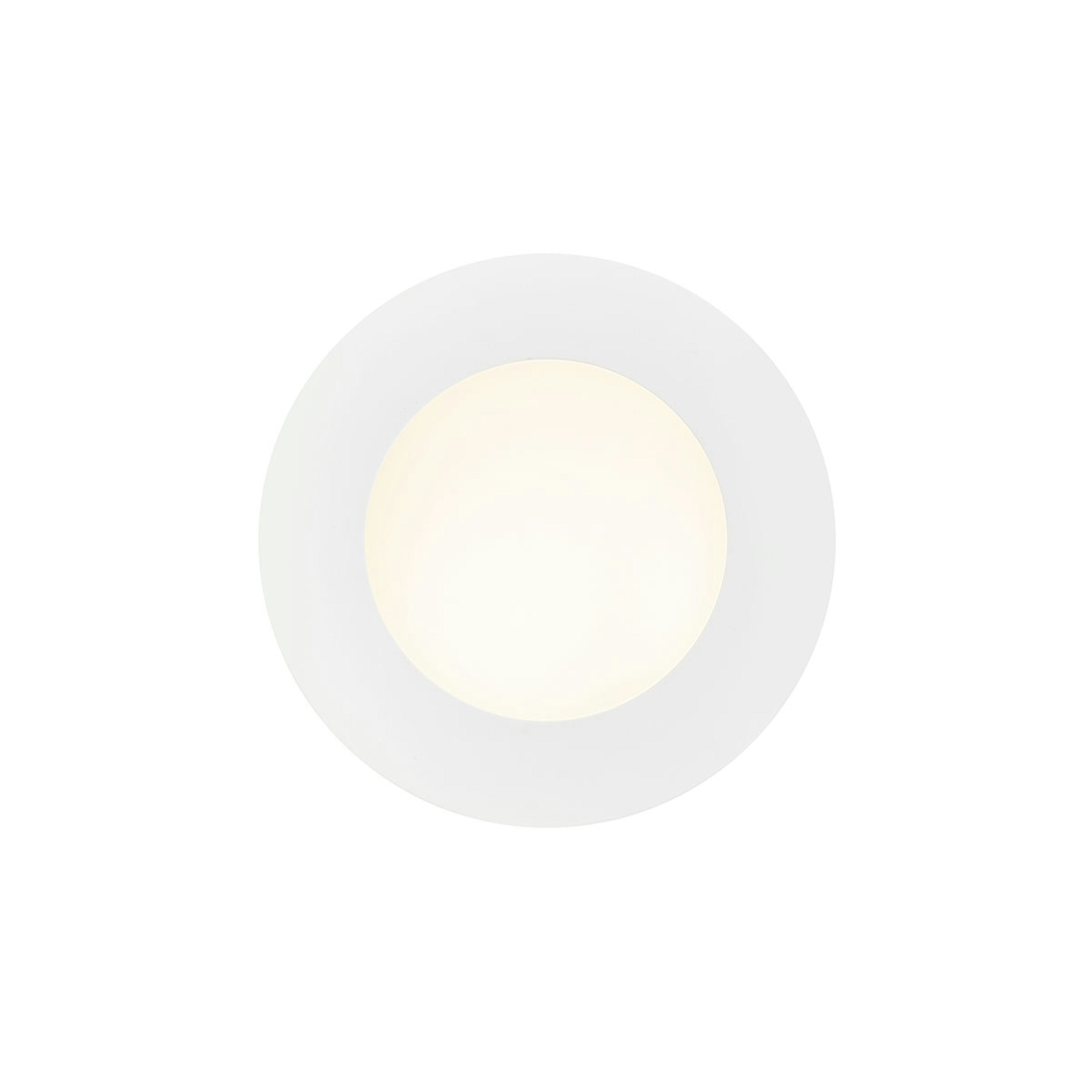 Downlight Nordlux Leonis IP65 1-Kit 2700K