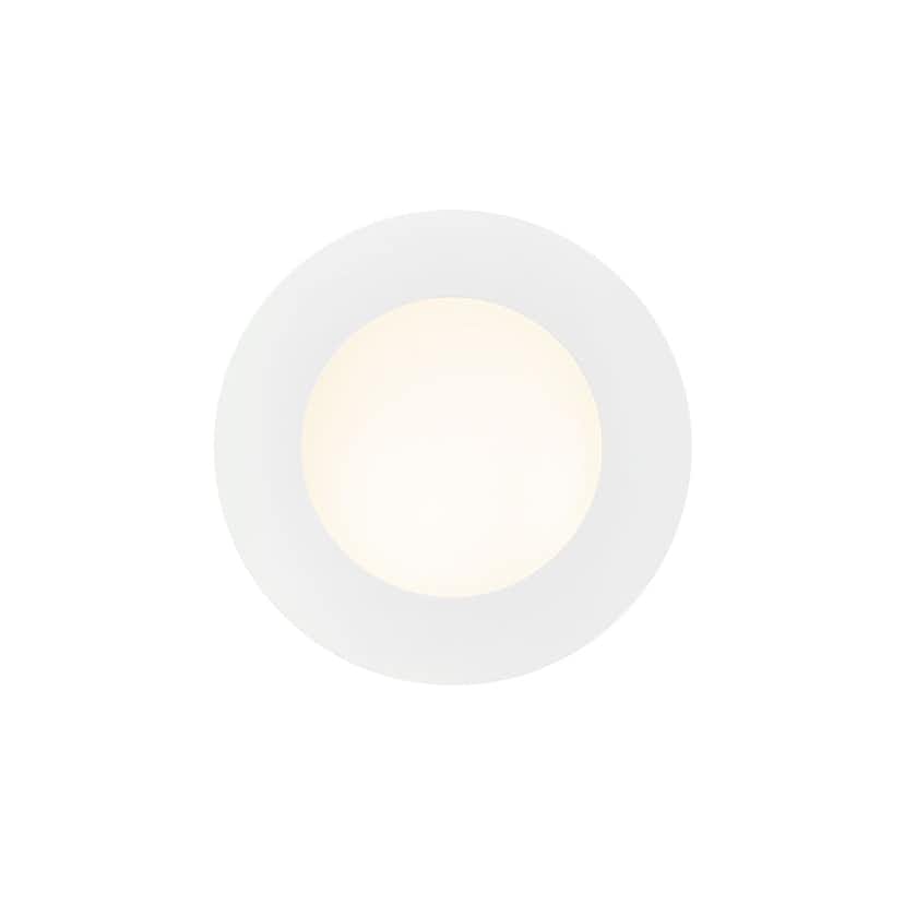 Downlight Nordlux Leonis IP65 1-Kit 2700K