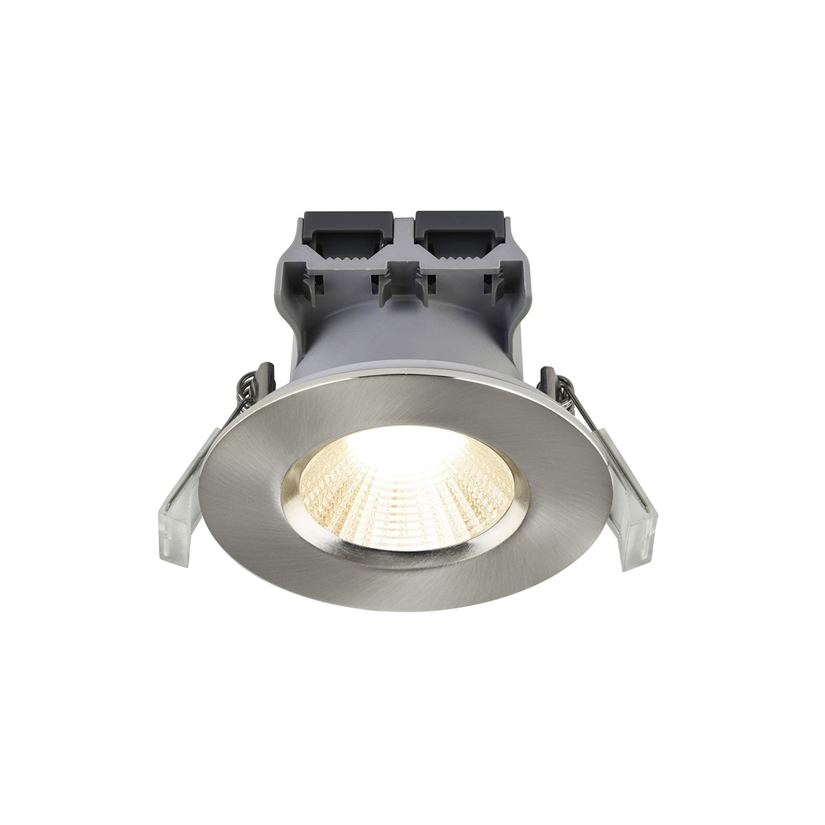 Downlight Nordlux Fremont 3-Kit IP65 4000K