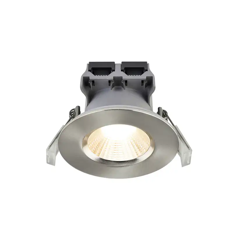 Downlight Nordlux Fremont 3-Kit IP65 4000K