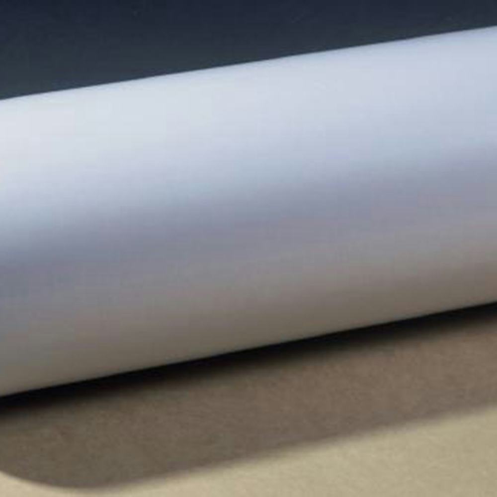 Skyddspapp Tecca P 25