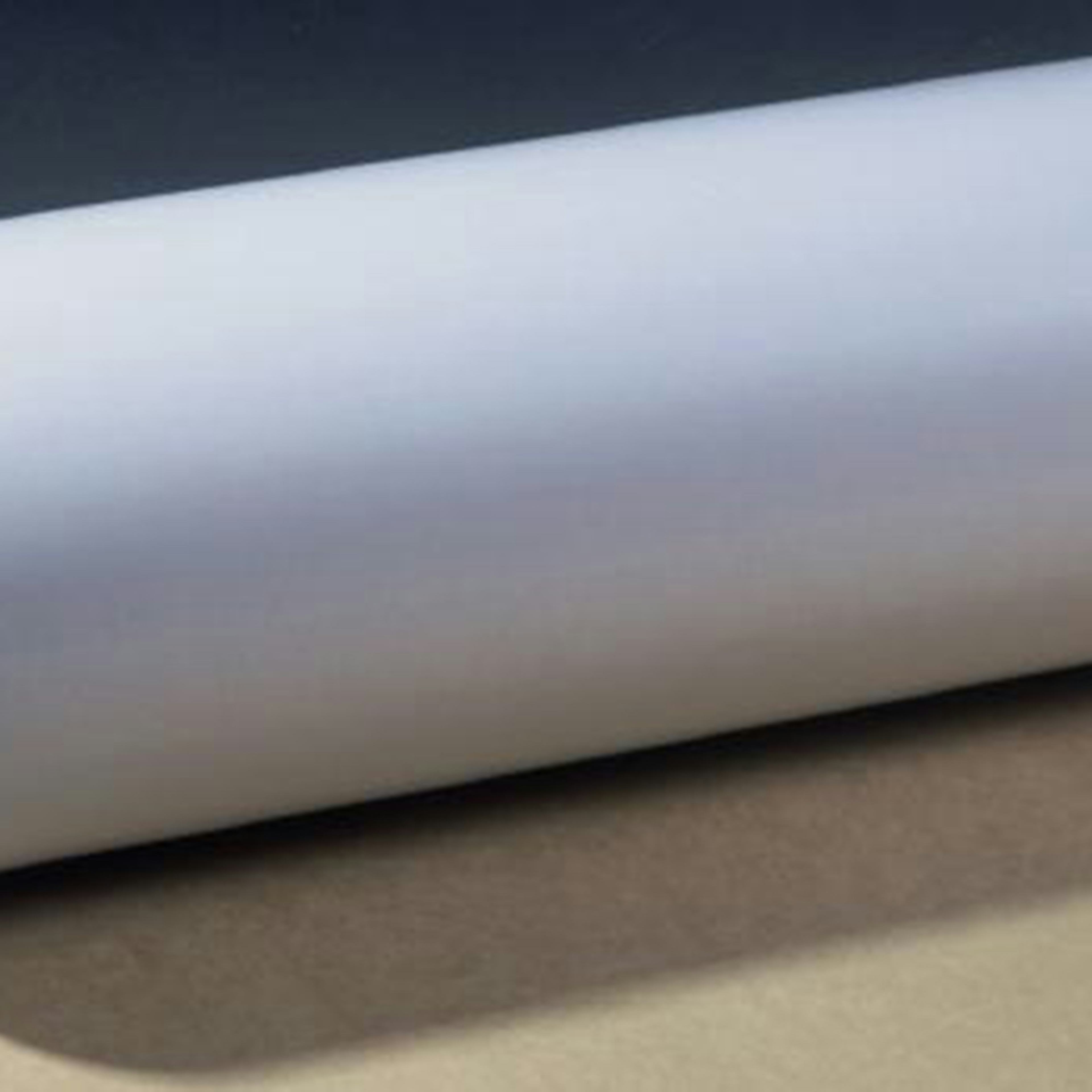 Skyddspapp Tecca P 25