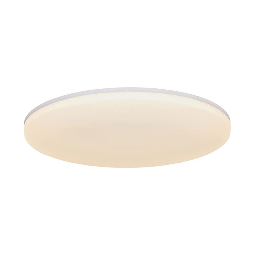 Plafond Nordlux Vic 22 1600Lm 3000K