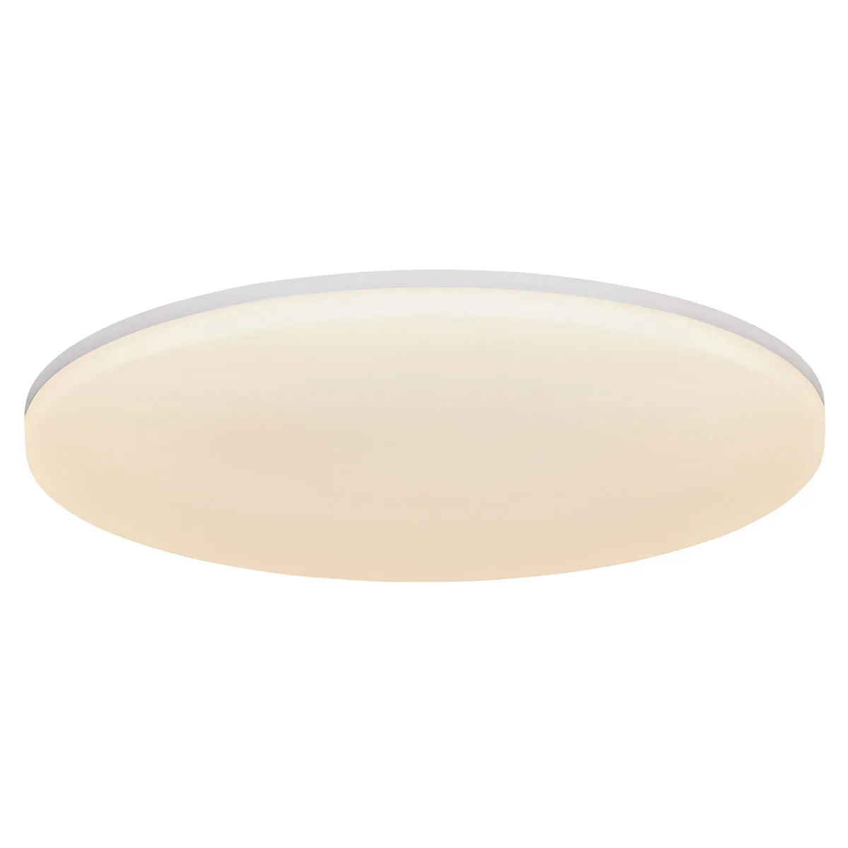 Plafond Nordlux Vic 35 3200Lm 3000K