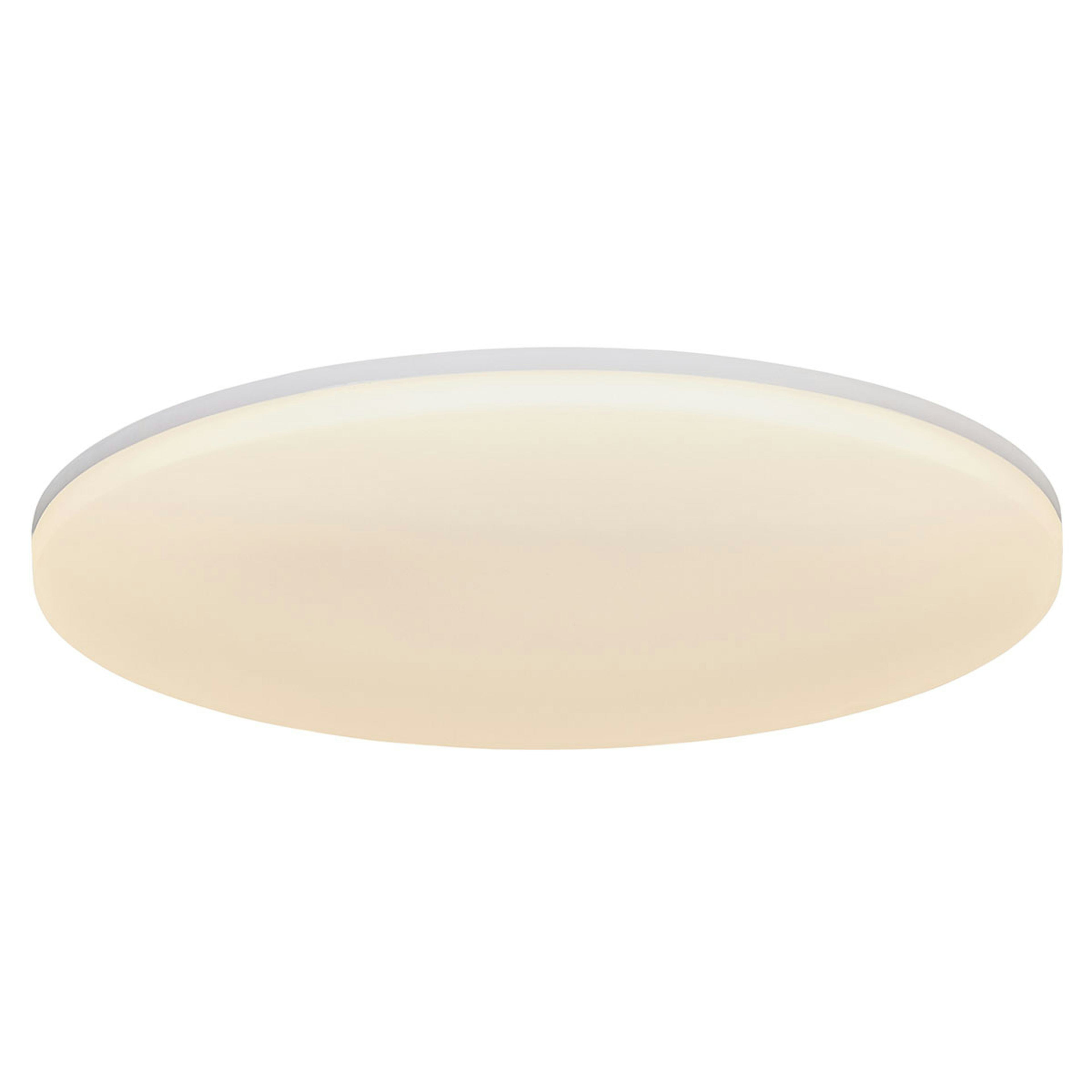 Plafond Nordlux Vic 35 3200Lm 3000K