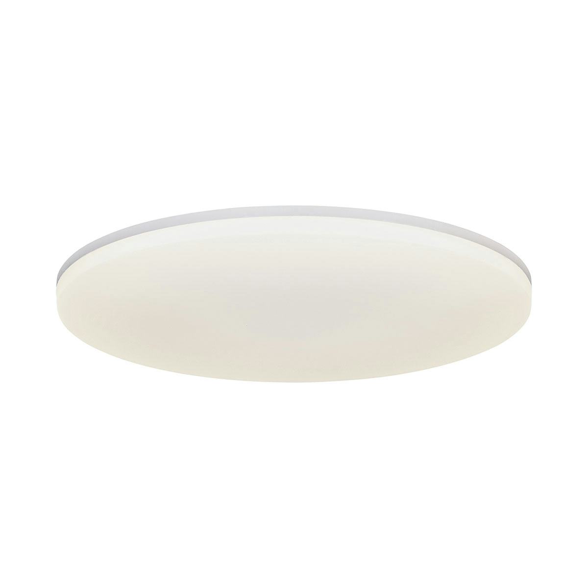 Plafond Nordlux Vic 22 1800Lm 4000K