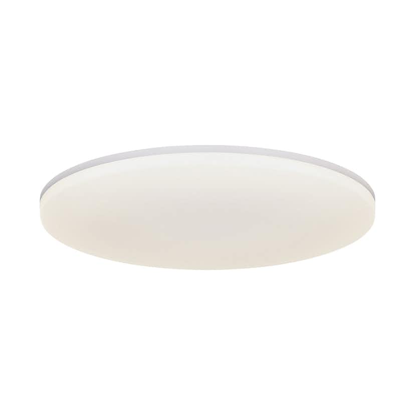 Plafond Nordlux Vic 22 1800Lm 4000K